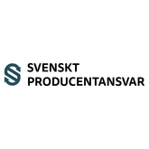 Logotyp Svenskt Producentansvar